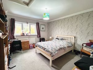 Photo 13- click for photo gallery